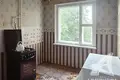 1 room apartment 37 m² Brest, Belarus