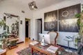 Appartement 6 chambres 550 m² San Pedro Alcantara, Espagne