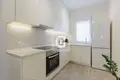 Apartamento 1 habitación 132 m² en Budva, Montenegro