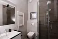 Haus 7 zimmer 230 m² Mrcevac, Montenegro