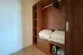 Appartement 2 chambres 90 m² Nessebar, Bulgarie