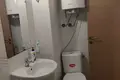 Mieszkanie 2 pokoi 83 m² Tankovo, Bułgaria