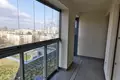 Mieszkanie 2 pokoi 60 m² w Warszawa, Polska
