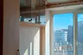Mieszkanie 1 pokój 36 m² Petersburg, Rosja
