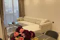 Apartamento 3 habitaciones 90 m² Kargicak, Turquía