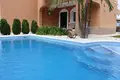 3 bedroom house 166 m² Buenavista del Norte, Spain