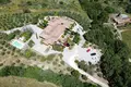Haus 7 Schlafzimmer 803 m² Gaucin, Spanien