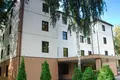 Büro 1 075 m² Moskau, Russland