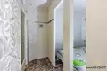 4 room apartment 71 m² Michanavičy, Belarus