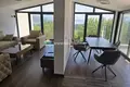 Haus 3 Schlafzimmer 257 m² Bar, Montenegro