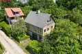 House 70 m² Slienava, Lithuania