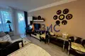 Wohnung 2 zimmer 66 m² Nessebar, Bulgarien