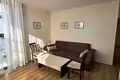 Appartement 2 chambres 68 m² Sveti Vlas, Bulgarie