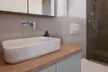 Wohnung 1 Schlafzimmer 41 m² Becici, Montenegro