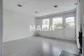 2 bedroom house 83 m² Tuusula, Finland