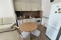 1 bedroom apartment 50 m² Becici, Montenegro