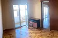 2 bedroom apartment 71 m² Kavala Prefecture, Greece