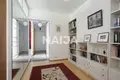 Wohnung 3 zimmer 77 m² Verwaltungsgemeinschaft Helsinki, Finnland