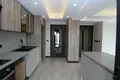 Квартира 4 комнаты 154 м² Тузла, Турция