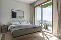 Adosado 4 habitaciones 217 m² Lustica, Montenegro