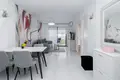 Квартира 2 комнаты 50 м² в Торревьеха, Испания