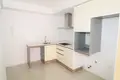 2 bedroom apartment 79 m² Los Alcazares, Spain