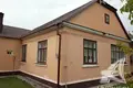 Casa 86 m² Kobriny, Bielorrusia