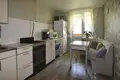 3 room apartment 62 m² Hatava, Belarus