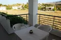 3 bedroom townthouse 150 m² South Aegean, Greece