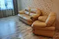 3 room apartment 76 m² Minsk, Belarus