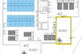 Квартира 2 спальни 95 м² Като Полемидия, Кипр