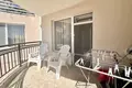 Appartement 2 chambres 74 m² Sveti Vlas, Bulgarie