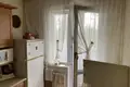 Mieszkanie 1 pokój 37 m² Petersburg, Rosja