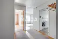 Apartamento 2 habitaciones 60 m² Lieto, Finlandia
