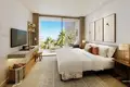 Apartment 52 m² Phuket Province, Thailand