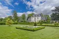 Schloss 6 Schlafzimmer 600 m² Lisieux, Frankreich