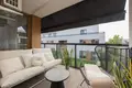 Квартира 4 комнаты 101 м² Варшава, Польша