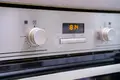 Wohnung 3 zimmer 79 m² Minsk, Belarus