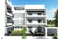 3 bedroom townthouse 164 m² triadi, Greece