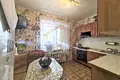 Квартира 2 комнаты 55 м² Жабинка, Беларусь