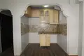 1 bedroom apartment 60 m², Turkey