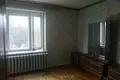 Wohnung 2 Zimmer 48 m² Krasnoselskiy rayon, Russland