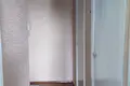 Mieszkanie 1 pokój 32 m² Wołkowysk, Białoruś