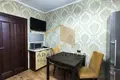 Wohnung 2 Zimmer 57 m² Brest, Weißrussland