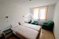 1 bedroom apartment 61 m² Sveti Vlas, Bulgaria