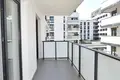 3 room apartment 55 m² Warsaw, Poland