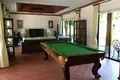 Villa 3 pièces 514 m² Phuket, Thaïlande