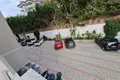 Wohnung 2 Schlafzimmer 100 m² Alanya, Türkei