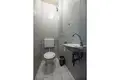 2 room apartment 57 m² City of Zagreb, Croatia