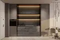 Appartement 42 m² Émirats arabes unis, Émirats arabes unis